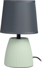 Светильник настольный «Марсель» - Фото 2