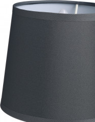 Светильник настольный «Марсель» - Фото 4