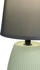 Светильник настольный «Марсель» - Фото 7