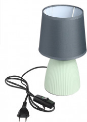 Светильник настольный «Марсель» - Фото 8