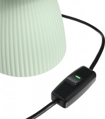 Светильник настольный «Марсель» - Фото 9