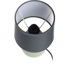 Светильник настольный «Марсель» - Фото 10