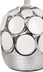 Светильник настольный «Патры» - Фото 2