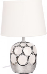 Светильник настольный «Патры» - Фото 3