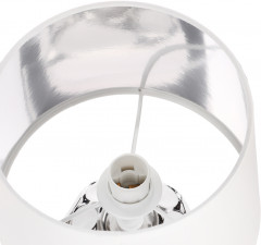 Светильник настольный «Патры» - Фото 4