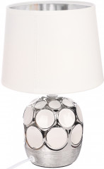 Светильник настольный «Патры» - Фото 5