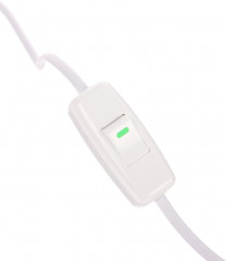 Светильник настольный «Патры» - Фото 6