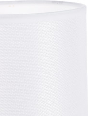 Светильник настольный «Люцерн» - Фото 2