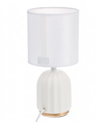 Светильник настольный «Люцерн» - Фото 4