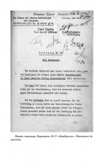 Белые пятна Великой Отечественной войны - Фото 7