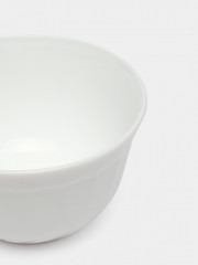 Сахарница «Trianon» - Фото 2