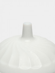 Сахарница «Trianon» - Фото 3