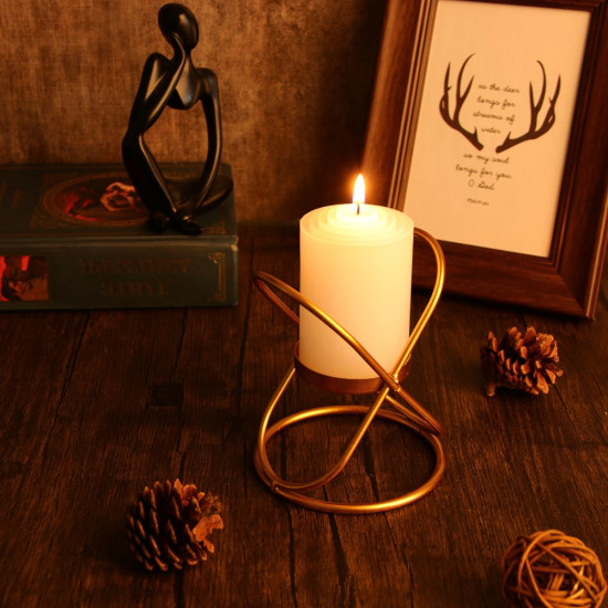 Подсвечник