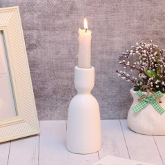 Подсвечник - Фото 3