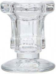 Подсвечник для чайных свечей - Фото 3