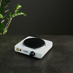 Плита электрическая - Фото 6