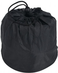 Плита газовая портативная - Фото 8