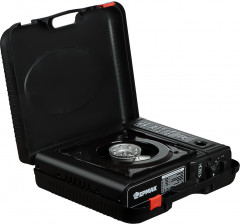 Плита газовая портативная - Фото 7