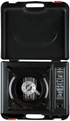 Плита газовая портативная - Фото 8