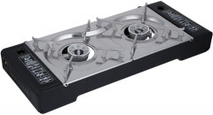 Плита газовая портативная - Фото 2