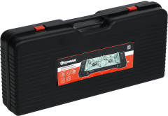 Плита газовая портативная - Фото 9