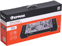 Плита газовая портативная - Фото 10