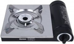 Плита газовая портативная - Фото 1