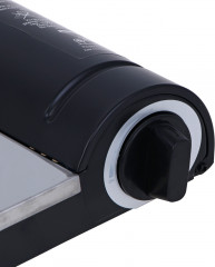 Плита газовая портативная - Фото 3