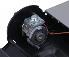 Плита газовая портативная - Фото 5