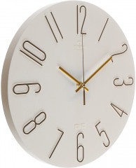 Часы настенные «Классика» - Фото 1