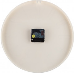 Часы настенные «Классика» - Фото 2