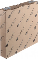 Часы настенные «Классика» - Фото 3