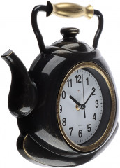 Часы настенные «Классика» - Фото 1