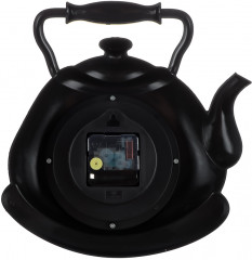 Часы настенные «Классика» - Фото 2