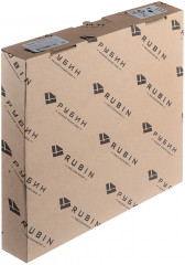 Часы настенные «Классика» - Фото 3