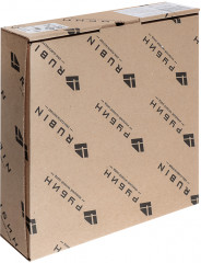 Часы настенные «Венок из бабочек» - Фото 3