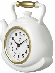 Часы настенные «Классика» - Фото 1