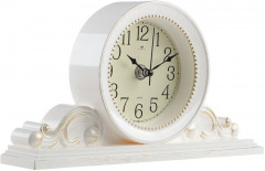 Часы настольные «Классика» - Фото 1