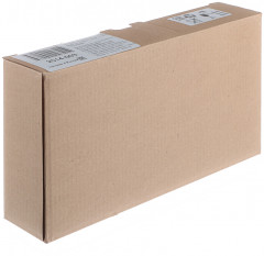 Часы настольные «Классика» - Фото 3