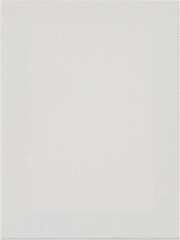 Мини-мольберт с холстом - Фото 1