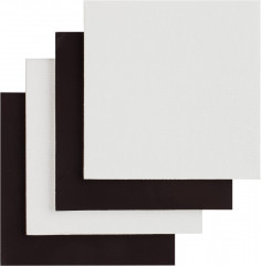 Набор холстов на магните - Фото 1