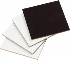 Набор холстов на магните - Фото 2