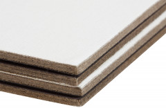 Набор холстов на магните - Фото 3