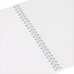 Альбом для рисования «Я художник!» - Фото 2