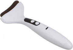 Массажер для лица «Гуаша» - Фото 4