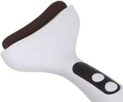 Массажер для лица «Гуаша» - Фото 5