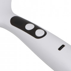 Массажер для лица «Гуаша» - Фото 6