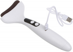 Массажер для лица «Гуаша» - Фото 7