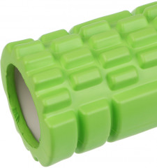 Ролик массажный - Фото 1