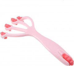 Массажер - Фото 3